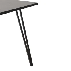 Tisch Mit Stühlen|Esszimmer Sets*Pharao24 Tischgruppe Fassong