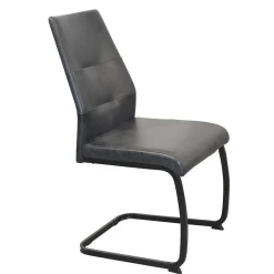 Tisch Mit Stühlen|Esszimmer Sets*Pharao24 Tischgruppe Fassong