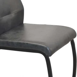 Tisch Mit Stühlen|Esszimmer Sets*Pharao24 Tischgruppe Fassong