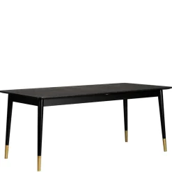 Tisch Mit Stühlen|Esszimmer Sets*Pharao24 Tischgruppe Genjes