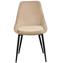 Tisch Mit Stühlen|Esszimmer Sets*Pharao24 Tischgruppe Genjes