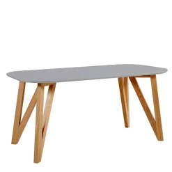 Pharao24 Tischgruppe Haita> Tisch Mit Stühlen|Esszimmer Sets