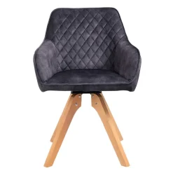 Pharao24 Tischgruppe Haita><noscript><img width=