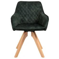 Sitzgruppen|Esszimmer Sets*Pharao24 Tischgruppe Manaos