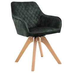 Sitzgruppen|Esszimmer Sets*Pharao24 Tischgruppe Manaos