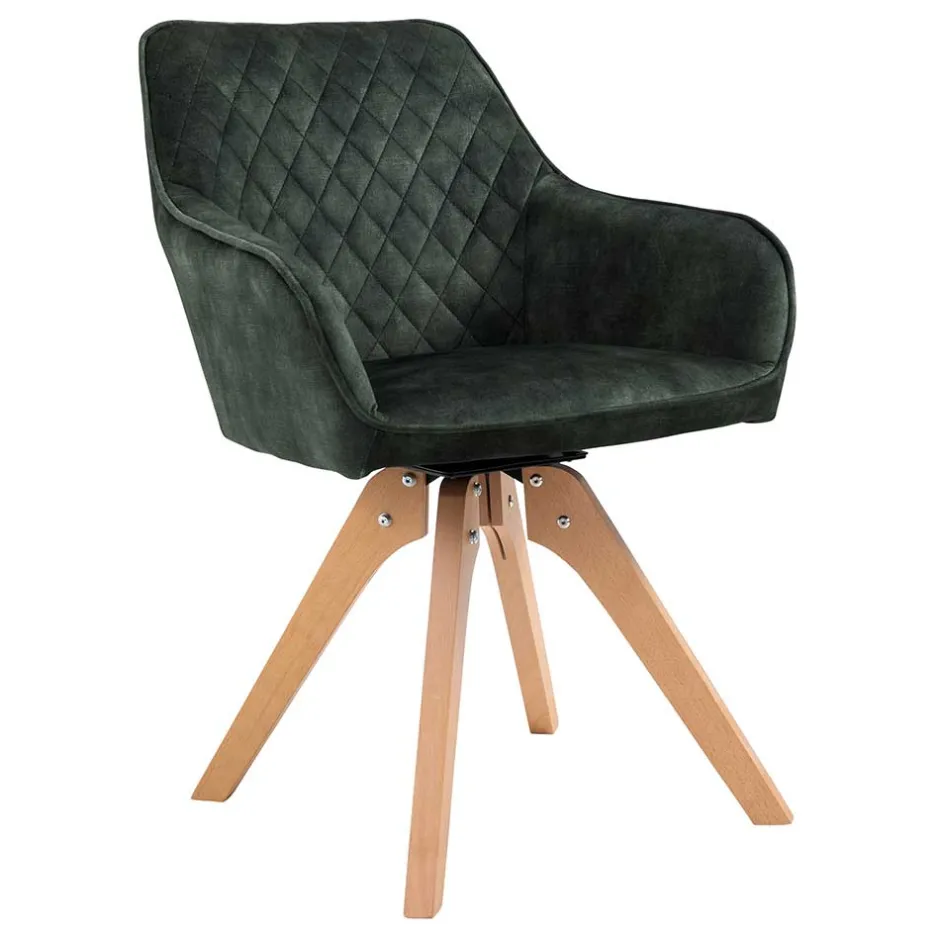 Sitzgruppen|Esszimmer Sets*Pharao24 Tischgruppe Manaos