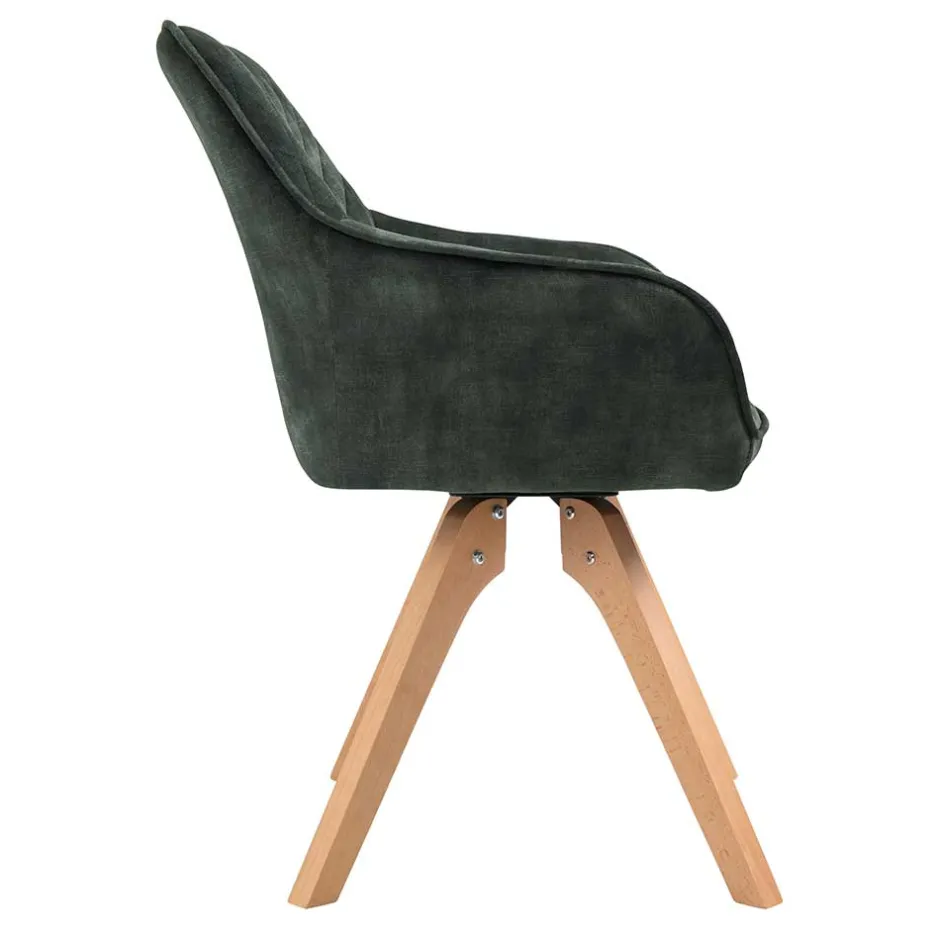 Sitzgruppen|Esszimmer Sets*Pharao24 Tischgruppe Manaos