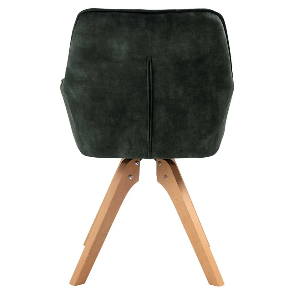 Sitzgruppen|Esszimmer Sets*Pharao24 Tischgruppe Manaos