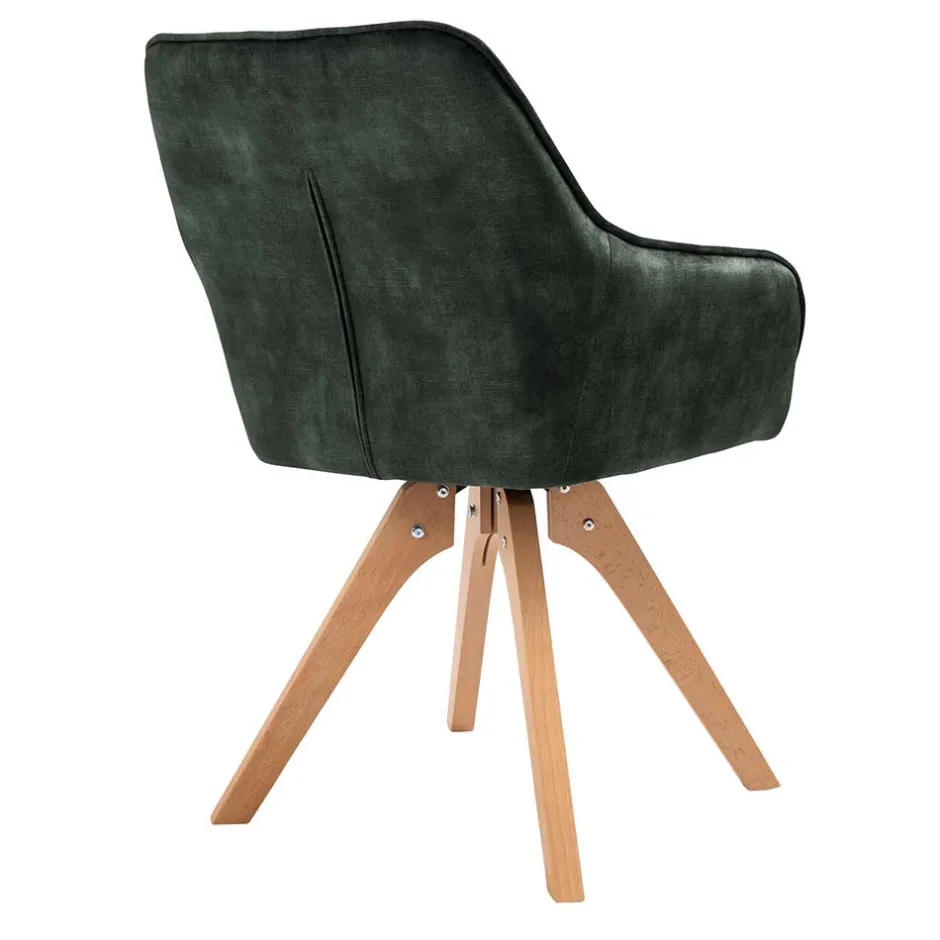 Sitzgruppen|Esszimmer Sets*Pharao24 Tischgruppe Manaos