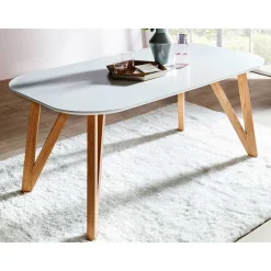 Sitzgruppen|Esszimmer Sets*Pharao24 Tischgruppe Manaos