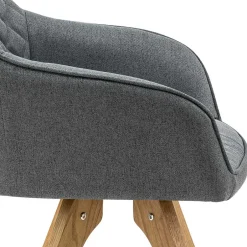 Tisch Mit Stühlen|Tischgruppen*Pharao24 Tischgruppe Mandarino