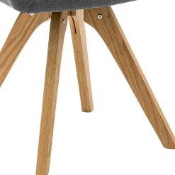 Tisch Mit Stühlen|Tischgruppen*Pharao24 Tischgruppe Mandarino