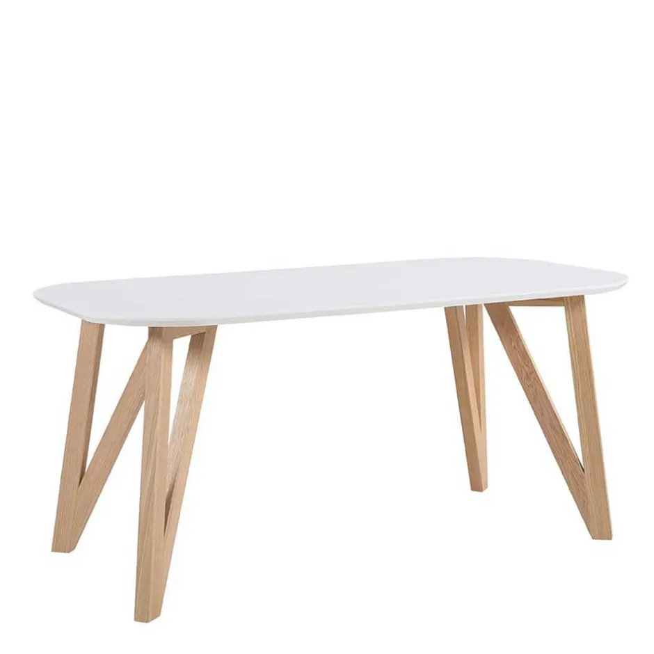 Tisch Mit Stühlen|Tischgruppen*Pharao24 Tischgruppe Mandarino