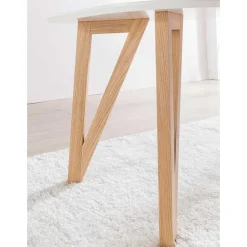 Tisch Mit Stühlen|Tischgruppen*Pharao24 Tischgruppe Mandarino