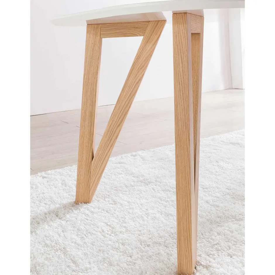 Tisch Mit Stühlen|Tischgruppen*Pharao24 Tischgruppe Mandarino