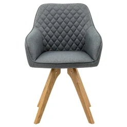 Tisch Mit Stühlen|Tischgruppen*Pharao24 Tischgruppe Mandarino