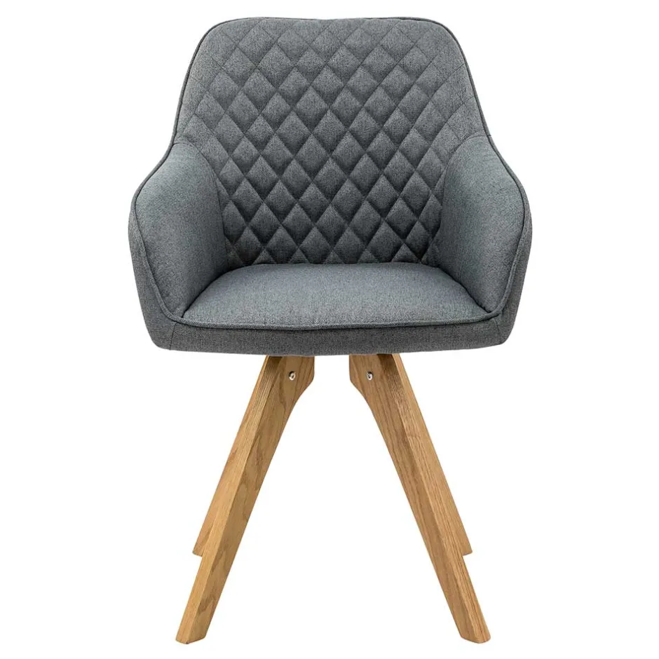 Tisch Mit Stühlen|Tischgruppen*Pharao24 Tischgruppe Mandarino