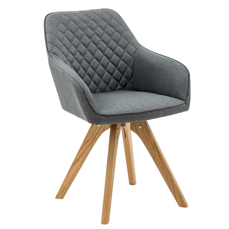 Tisch Mit Stühlen|Tischgruppen*Pharao24 Tischgruppe Mandarino