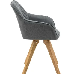 Tisch Mit Stühlen|Tischgruppen*Pharao24 Tischgruppe Mandarino