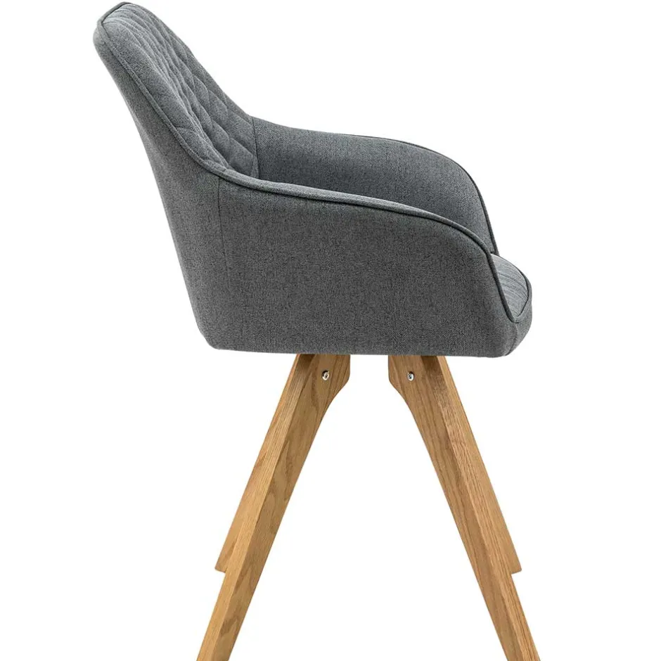 Tisch Mit Stühlen|Tischgruppen*Pharao24 Tischgruppe Mandarino