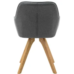 Tisch Mit Stühlen|Tischgruppen*Pharao24 Tischgruppe Mandarino