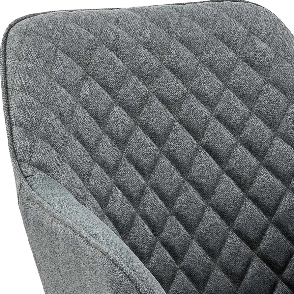 Tisch Mit Stühlen|Tischgruppen*Pharao24 Tischgruppe Mandarino