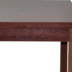 Tisch Mit Stühlen|Tischgruppen*Pharao24 Tischgruppe Medalico