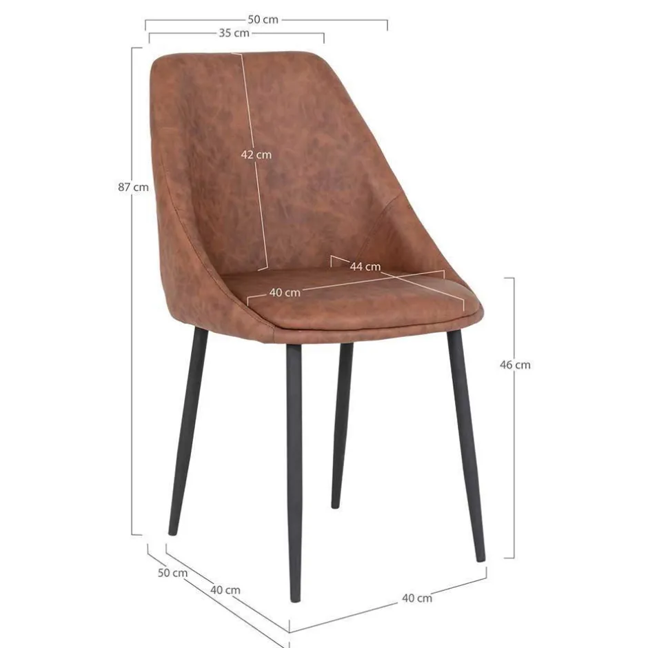 Pharao24 Tischgruppe modern Gilanco> Tisch Mit Stühlen|Esszimmer Sets