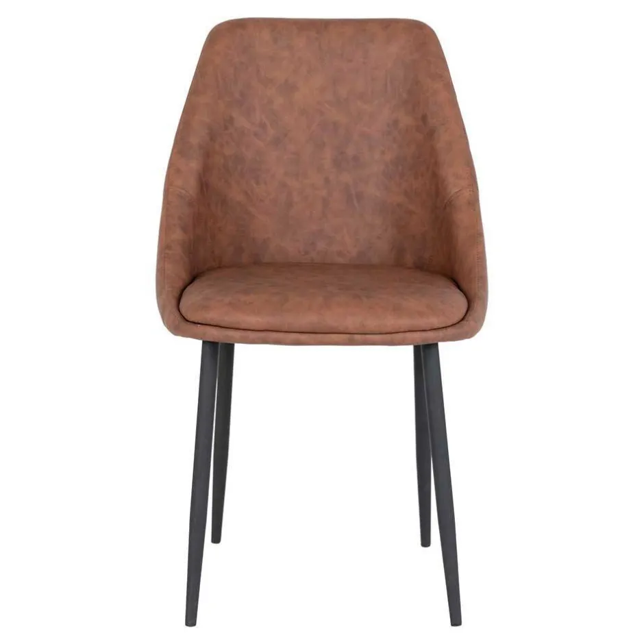 Pharao24 Tischgruppe modern Gilanco> Tisch Mit Stühlen|Esszimmer Sets