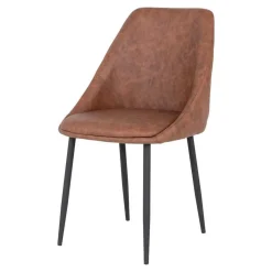 Pharao24 Tischgruppe modern Gilanco><noscript><img width=