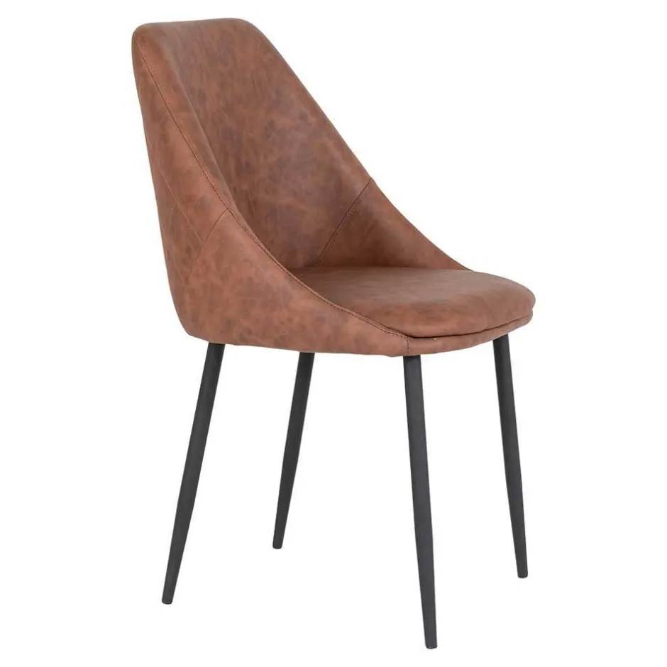 Pharao24 Tischgruppe modern Gilanco> Tisch Mit Stühlen|Esszimmer Sets