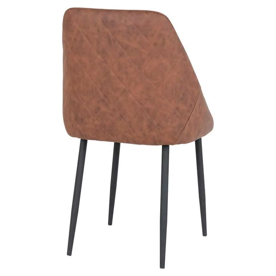 Pharao24 Tischgruppe modern Gilanco> Tisch Mit Stühlen|Esszimmer Sets