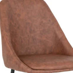 Pharao24 Tischgruppe modern Gilanco><noscript><img width=