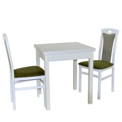 Tischgruppen|Essgruppe*Pharao24 Tischgruppe Nesa