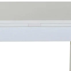 Tischgruppen|Essgruppe*Pharao24 Tischgruppe Nesa