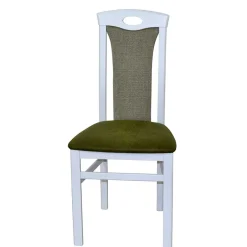 Tischgruppen|Essgruppe*Pharao24 Tischgruppe Nesa