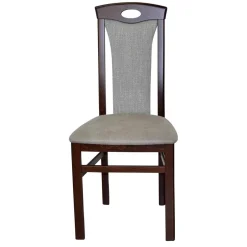 Pharao24 Tischgruppe Smaly><noscript><img width=