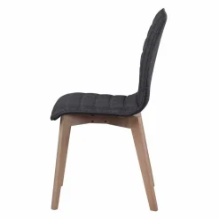 Pharao24 Tischgruppe South><noscript><img width=