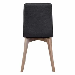 Pharao24 Tischgruppe South><noscript><img width=