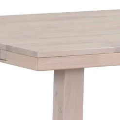 Pharao24 Tischgruppe South><noscript><img width=