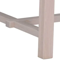 Pharao24 Tischgruppe South><noscript><img width=