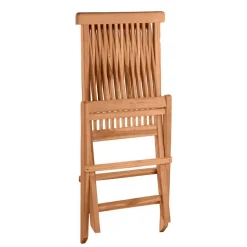 Tischgruppen|Essgruppe*Pharao24 Tischgruppe Spadarius