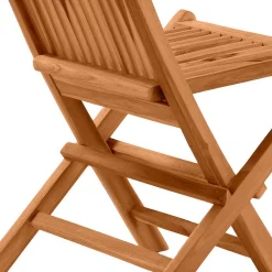 Tischgruppen|Essgruppe*Pharao24 Tischgruppe Spadarius