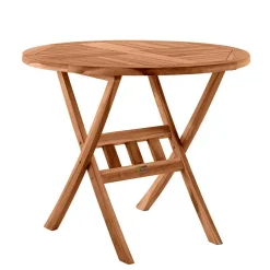 Tischgruppen|Essgruppe*Pharao24 Tischgruppe Spadarius