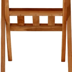 Tischgruppen|Essgruppe*Pharao24 Tischgruppe Spadarius