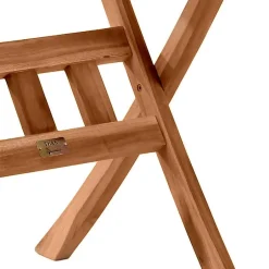 Tischgruppen|Essgruppe*Pharao24 Tischgruppe Spadarius