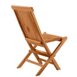 Tischgruppen|Essgruppe*Pharao24 Tischgruppe Spadarius