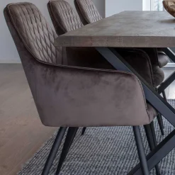 Pharao24 Tischgruppe Uva><noscript><img width=