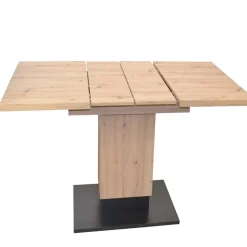 Pharao24 Tischgruppe Vidiano><noscript><img width=