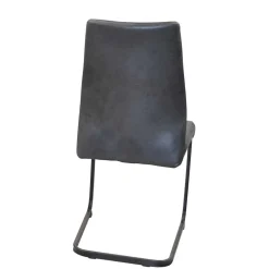 Pharao24 Tischgruppe Vidiano><noscript><img width=